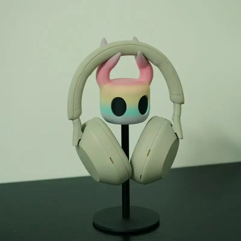 Suporte para Headset e Control - 3D Printing Xbox Controller avaliação e preço