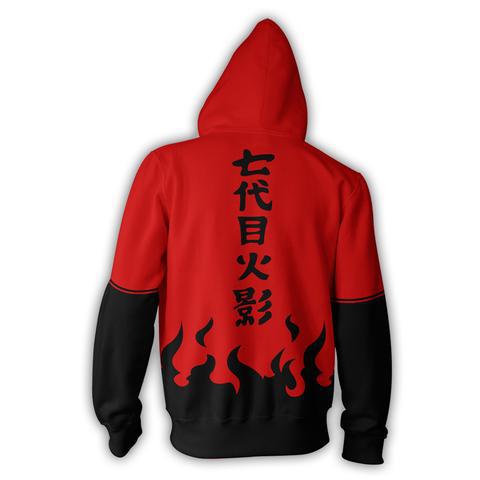 Primavera novas roupas masculi - 3D Printing Aliexpress avaliação e preço