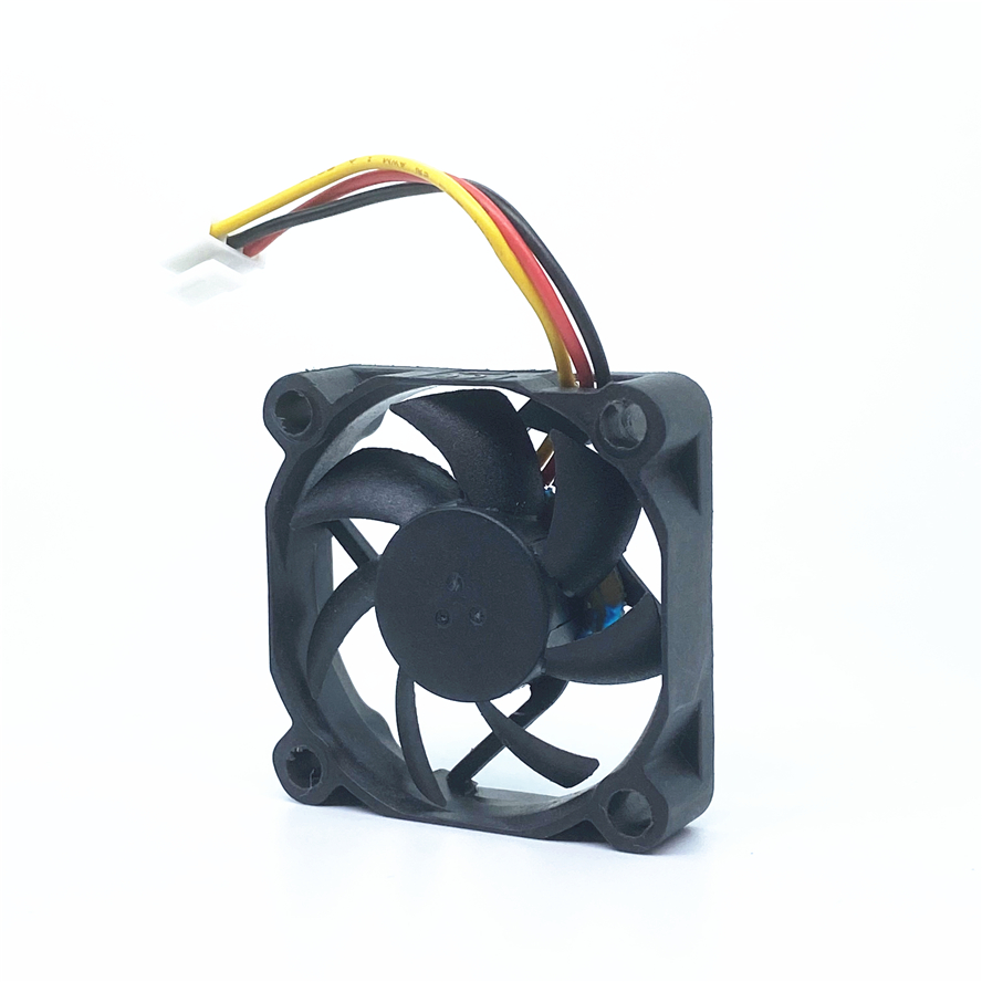 Sunon-maglev 4010 ventilador d - Cooling Fan 40Mm 3D avaliação e preço