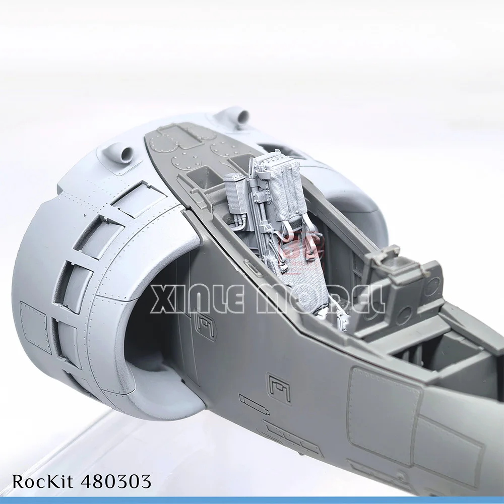 Resina impressa em 3D Rockit,  - 3D Printing Article avaliação e preço