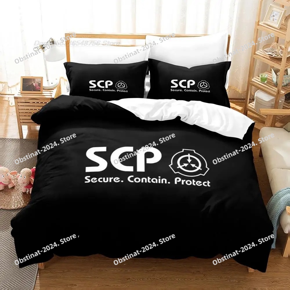 Conjunto de lençóis SCP com ca - 3D Printing Aliexpress avaliação e preço