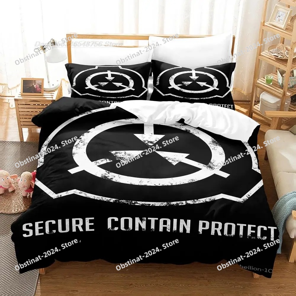 Conjunto de lençóis SCP com ca - 3D Printing Aliexpress avaliação e preço