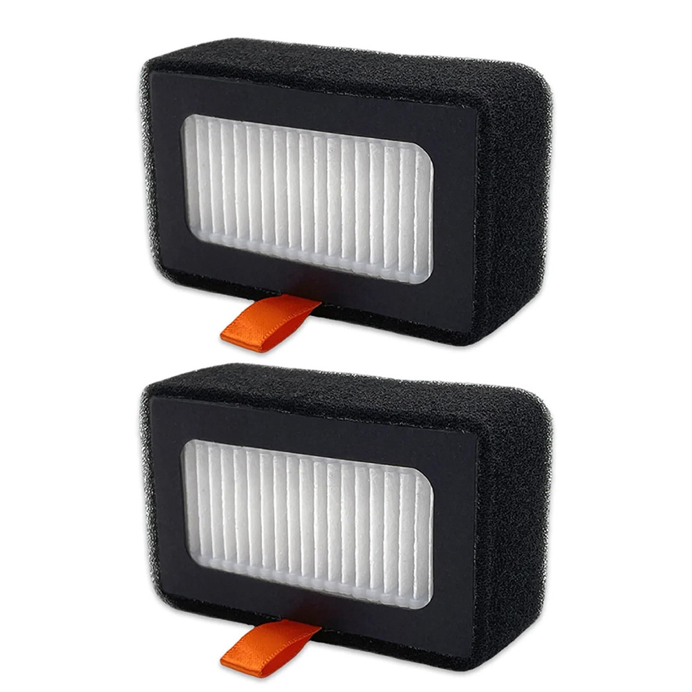 Conjunto de Filtros de Ar Dupl - 3D Printing X1 Carbon avaliação e preço