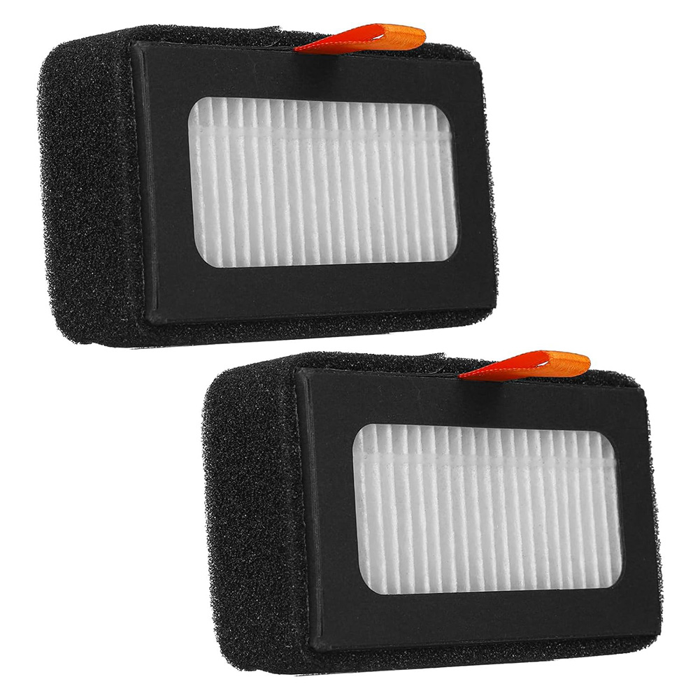 Conjunto de Filtros de Ar Dupl - 3D Printing X1 Carbon avaliação e preço