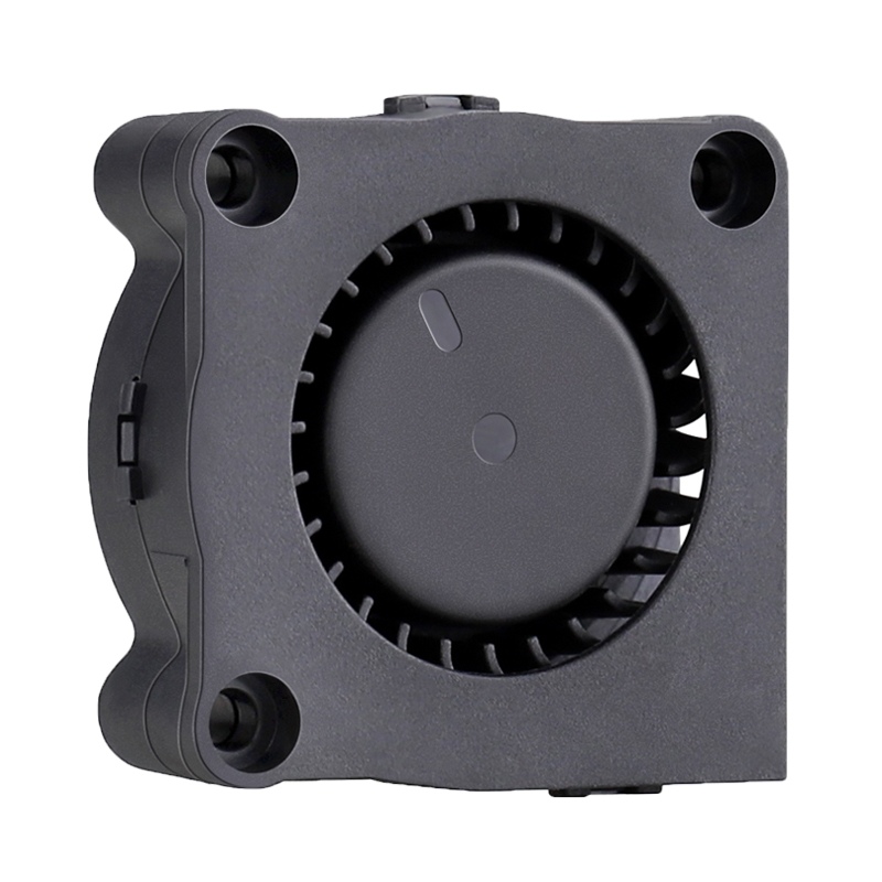 Gdstime-turbina para impressor - Cooling Fan 40Mm 3D avaliação e preço
