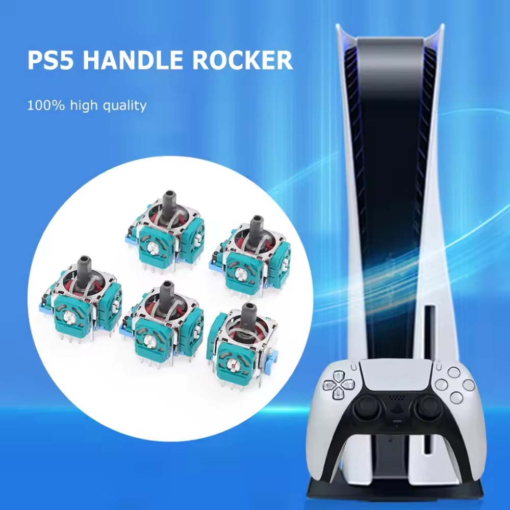 Joystick analógico 3d de subst - 3D Printing Xbox Controller avaliação e preço
