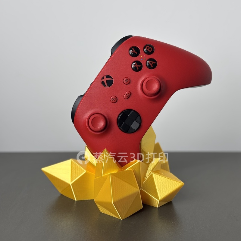 Suporte universal para control - 3D Printing Xbox Controller avaliação e preço