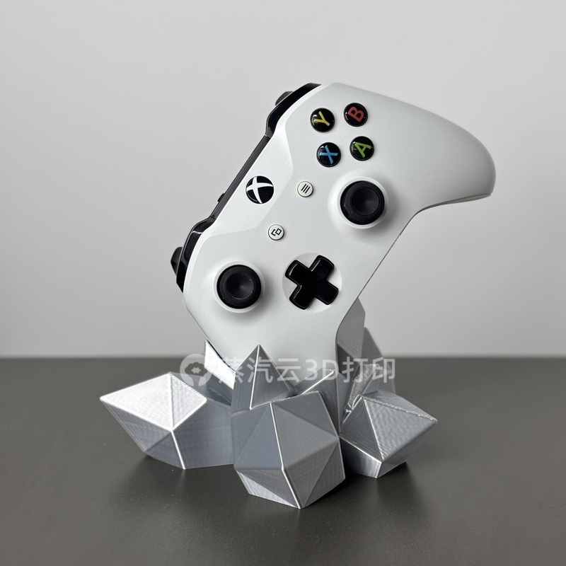 Suporte universal para control - 3D Printing Xbox Controller avaliação e preço