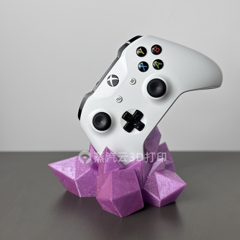 Suporte universal para control - 3D Printing Xbox Controller avaliação e preço