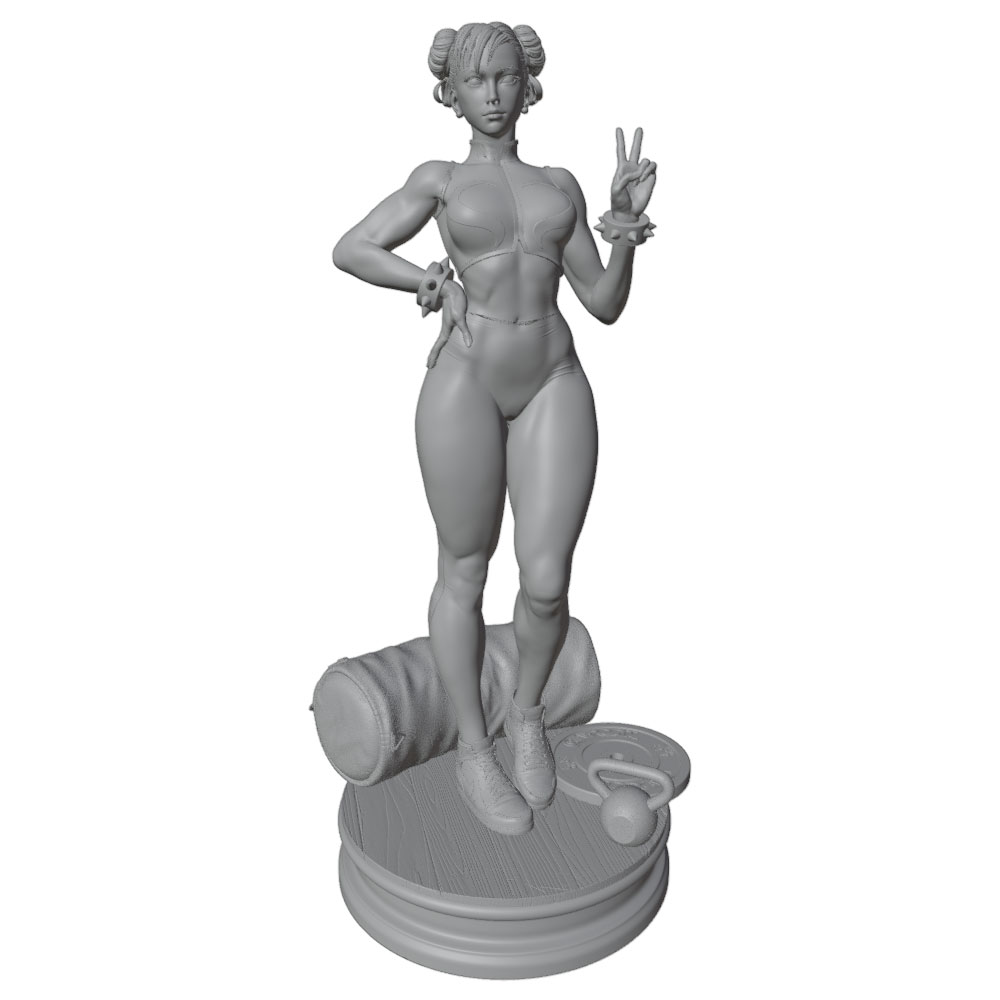 Kits de modelos de resina de g - 3D Printing Article avaliação e preço