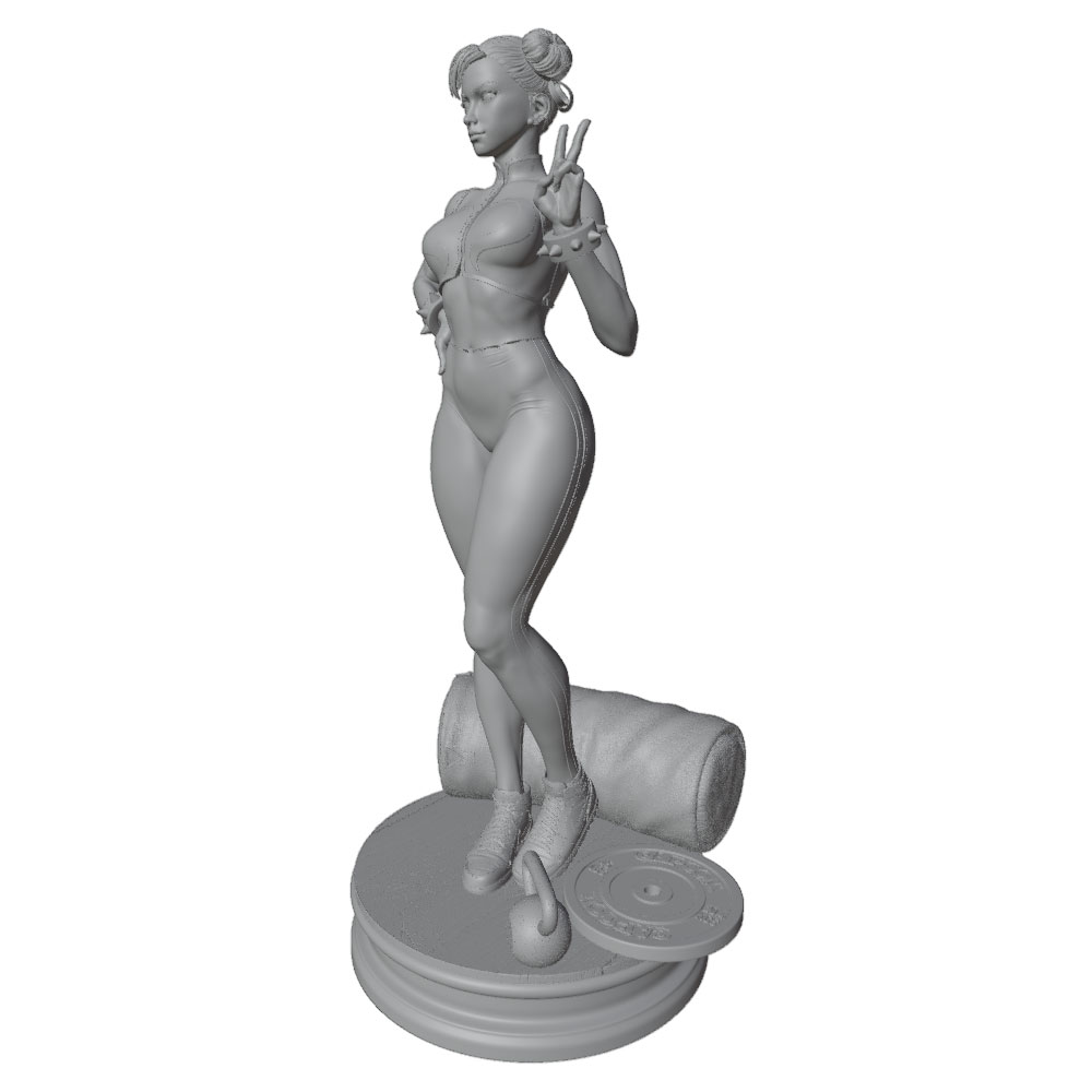 Kits de modelos de resina de g - 3D Printing Article avaliação e preço