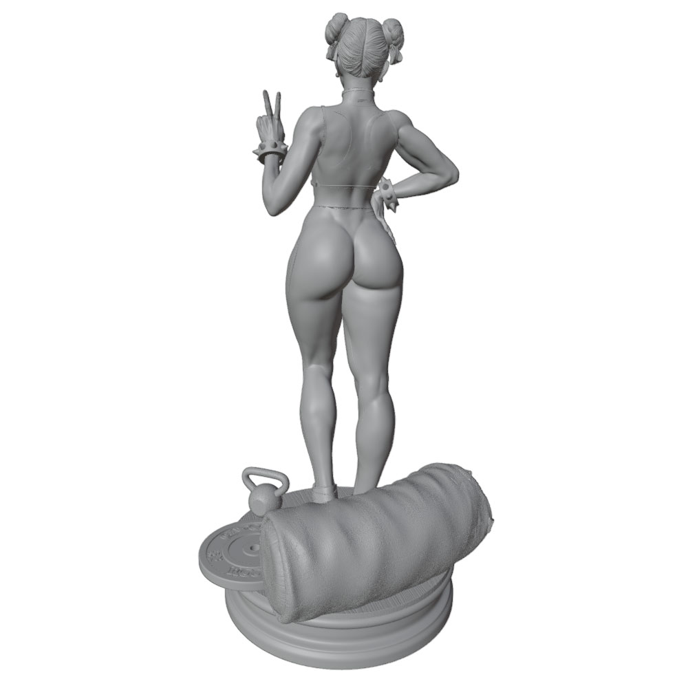 Kits de modelos de resina de g - 3D Printing Article avaliação e preço