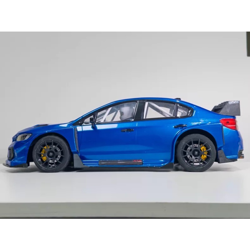 RLAARLO 1/10 XTS S10 Carro de  - 3D Printing Airsoft Parts avaliação e preço