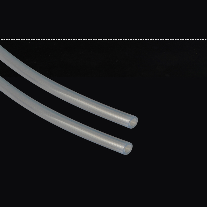 Tubo PTFE para Bambu Lab P1P/P - 3D Printing Bambu Lab avaliação e preço