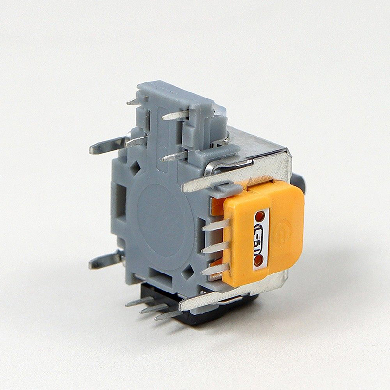 1 Par de Joysticks Analógicos  - 3D Printing Xbox Controller avaliação e preço