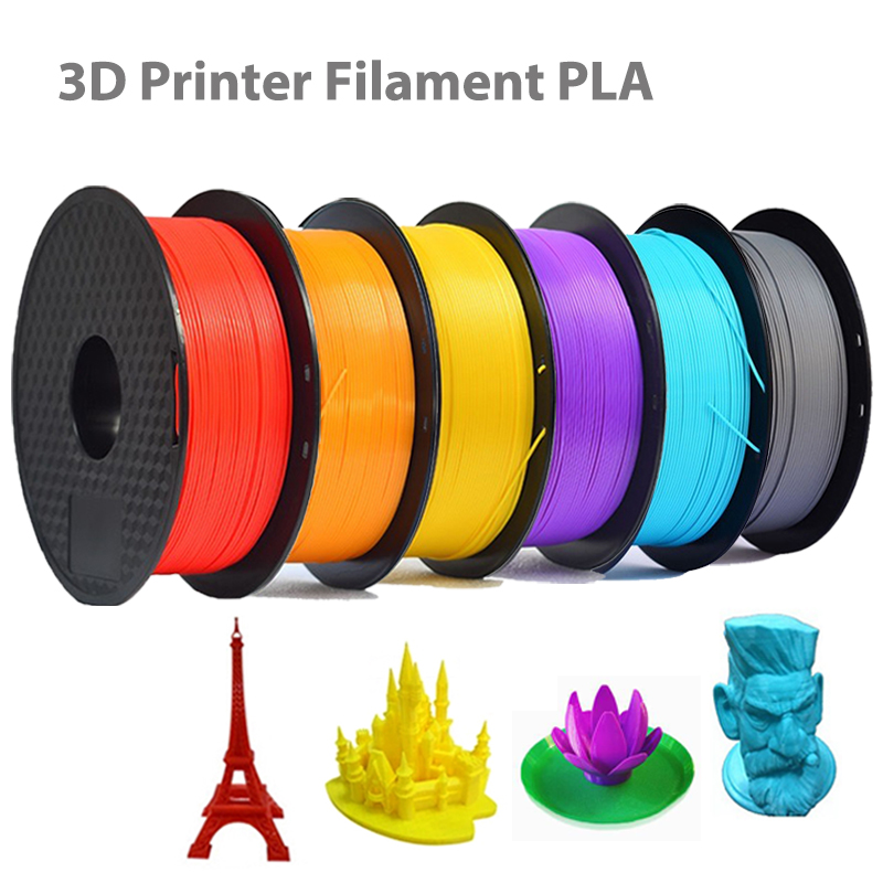 Filamento para Impressora 3D P - 3D Printing Nylon avaliação e preço
