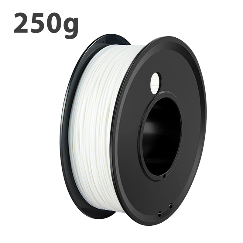 Filamento para Impressora 3D P - 3D Printing Nylon avaliação e preço