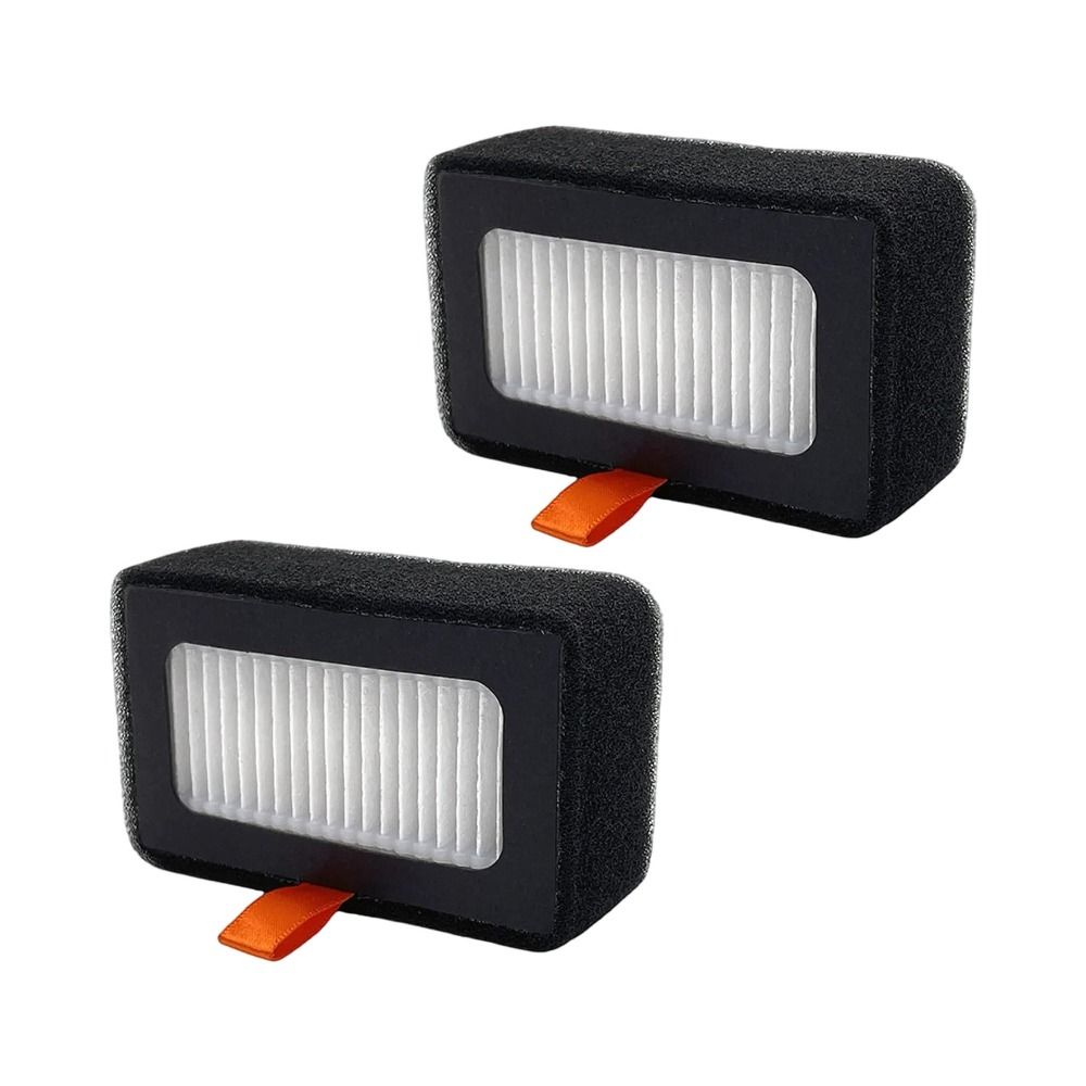 Substituição HEPA 13 + Combo d - 3D Printing X1 Carbon avaliação e preço