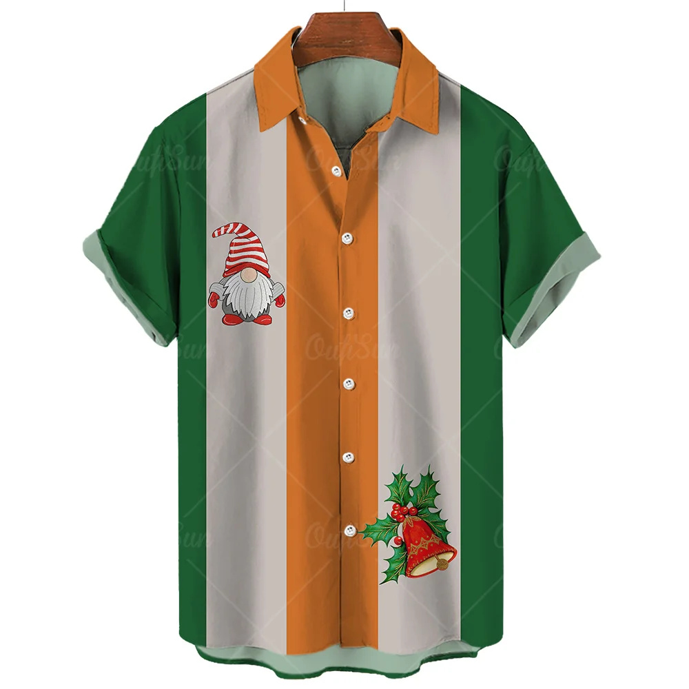 Camisa masculina com impressão - 3D Printing Aliexpress avaliação e preço