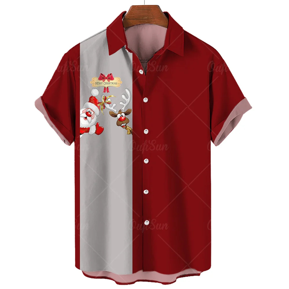 Camisa masculina com impressão - 3D Printing Aliexpress avaliação e preço
