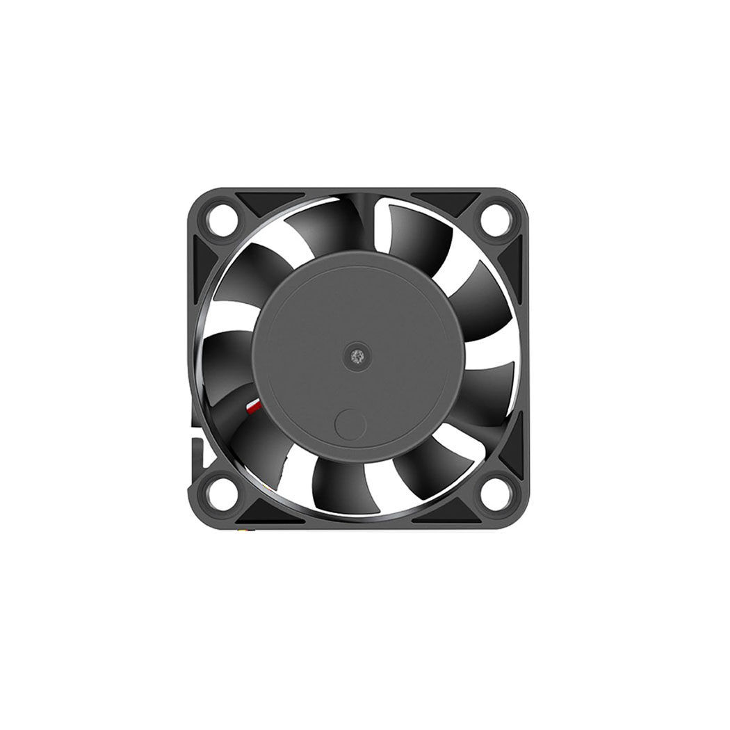 40mm caixa de computador coole - Cooling Fan 40Mm 3D avaliação e preço