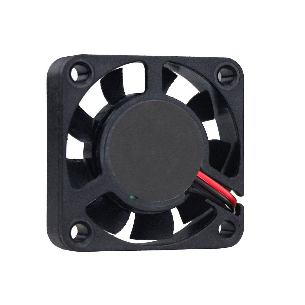40mm caixa de computador coole - Cooling Fan 40Mm 3D avaliação e preço