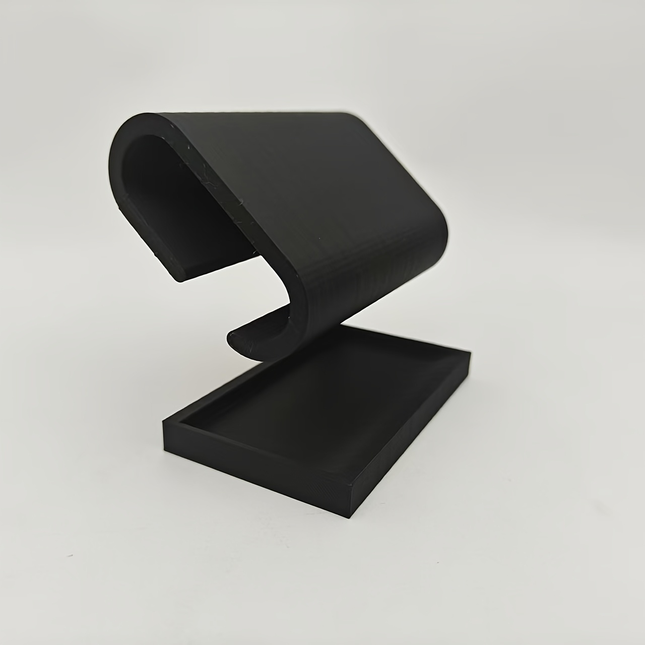 Suporte Multiuso Impresso em 3 - 3D Printing House avaliação e preço