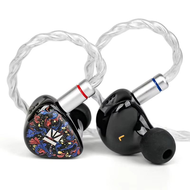 Fones de Ouvido Intra-auricula - 3D Printing Office Setup avaliação e preço