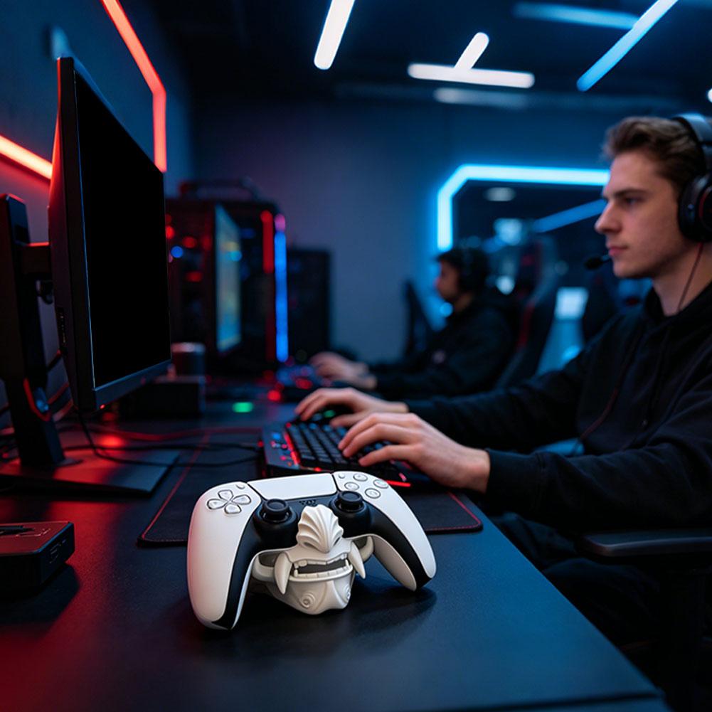 Suporte Universal para Control - 3D Printing Xbox Controller avaliação e preço