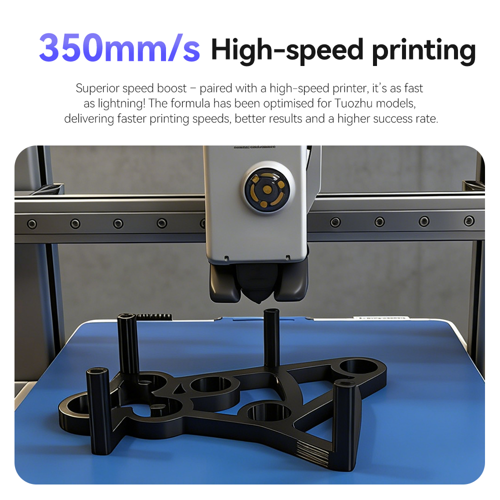 Filamento para Impressora 3D K - 3D Printing Nylon avaliação e preço
